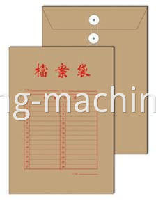 manual long arm and single head eyelet machine